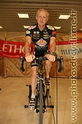 Telethon 2007 027